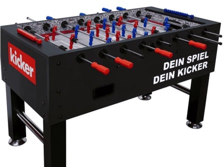 Unbenannt 1