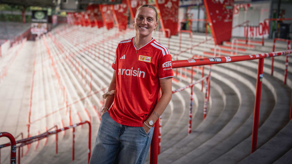 [Bild: e67816e5-7a1d-407e-9c99-f2ef29b65f06.jpg]