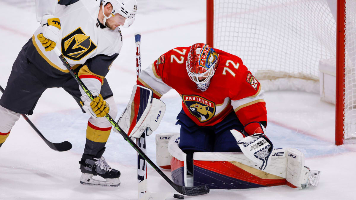 Warum-das-Finale-Vegas-gegen-Florida-nur-auf-den-ersten-Blick-eine-berraschung-ist