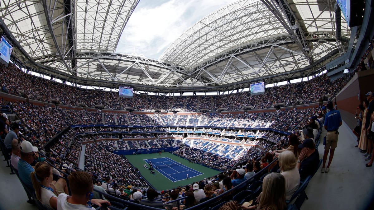 us-open-2026-bertragung-zeitplan-preisgelder-kicker