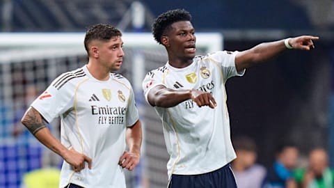 Real-Streit beigelegt