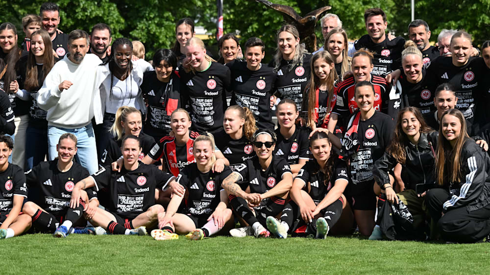 [Bild: b7c7fb81-51d7-4437-a248-ffbfcd7f7380.jpg]
