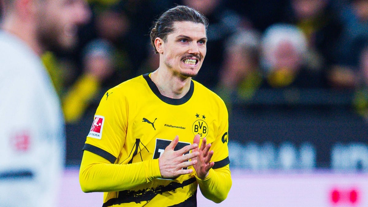www.kicker.de