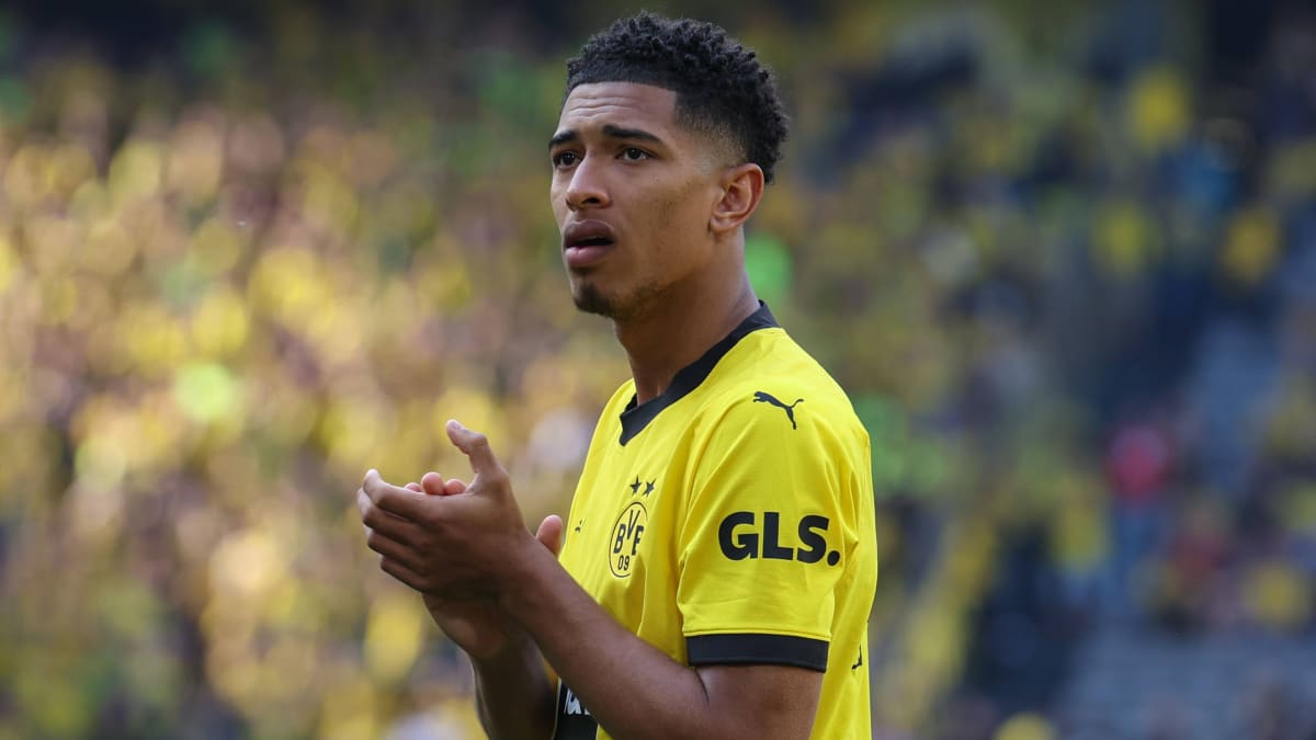www.kicker.de