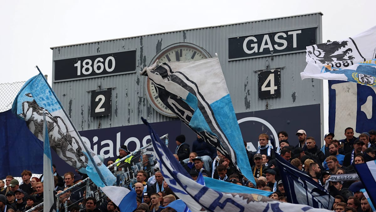 Das Derby, bei dem sich keiner mag, aber das jeder braucht