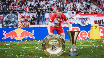 Sivasspor Sportoto Superlig 2021 22 Teaminfo Kicker