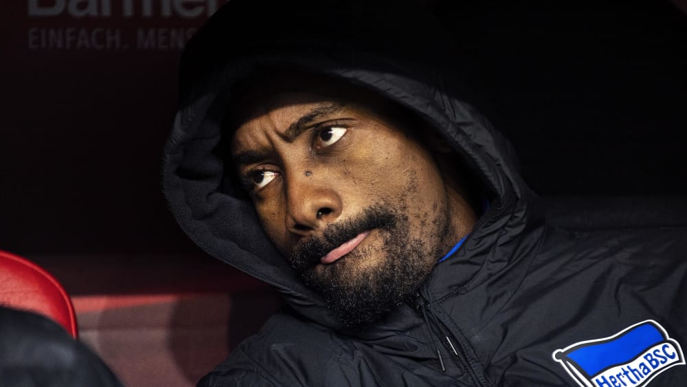 Salomon Kalou.