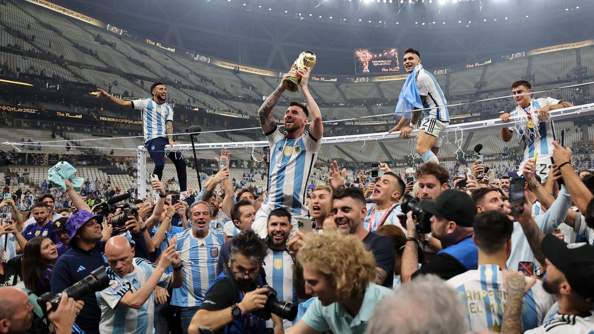  WM 2026: Termine, Spielorte, Modus - kicker 