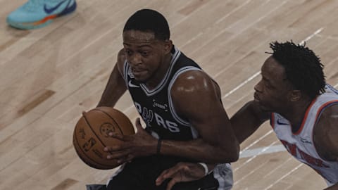 NBA-Highlights