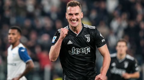 Serie A - Highlights by DAZN