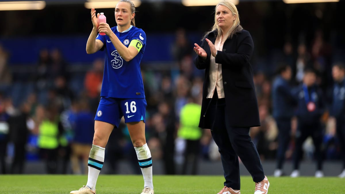 Unglaublich Das Wilde Gerücht Um Chelsea Star Bayern Boss Spricht Klartext - hbzs667