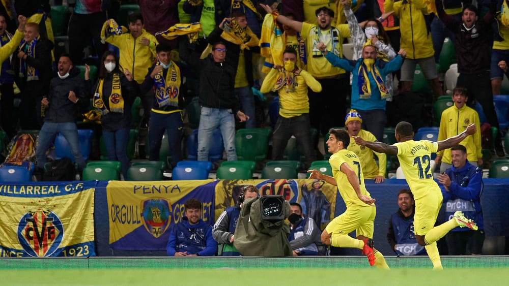 Uefa Supercup Geht An Den Fc Chelsea Sieg Im Elfmeterschiessen Kicker