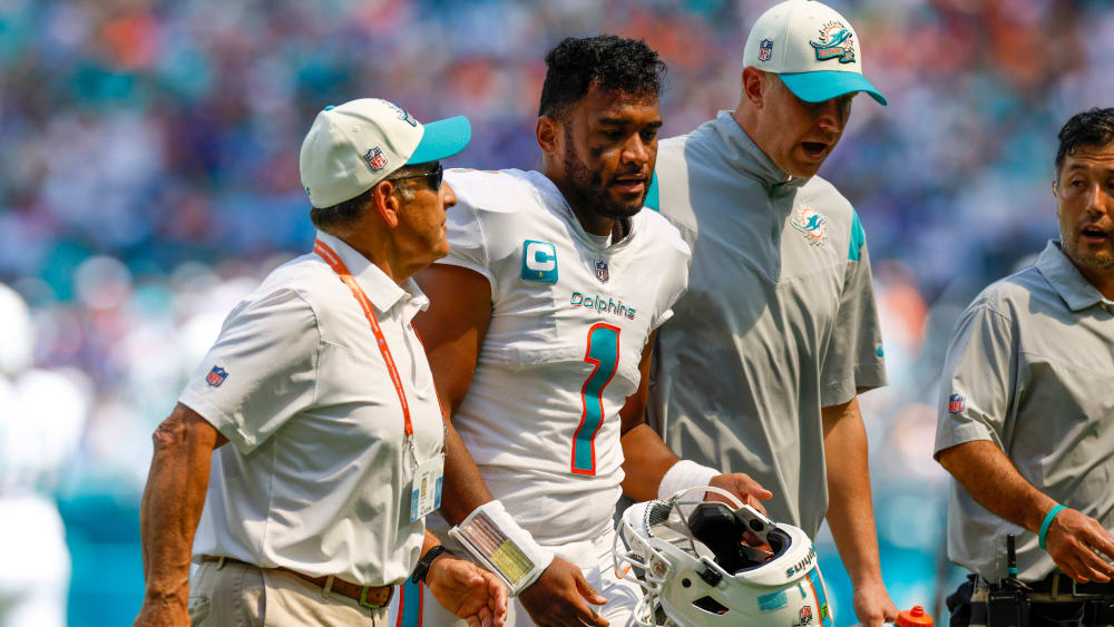 Tuanigamanuolepola "Tua" Tagovailoa