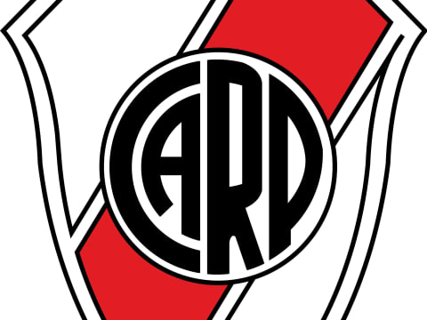 96 River Plate Unheimlich Torhungrige Millonarios Kicker