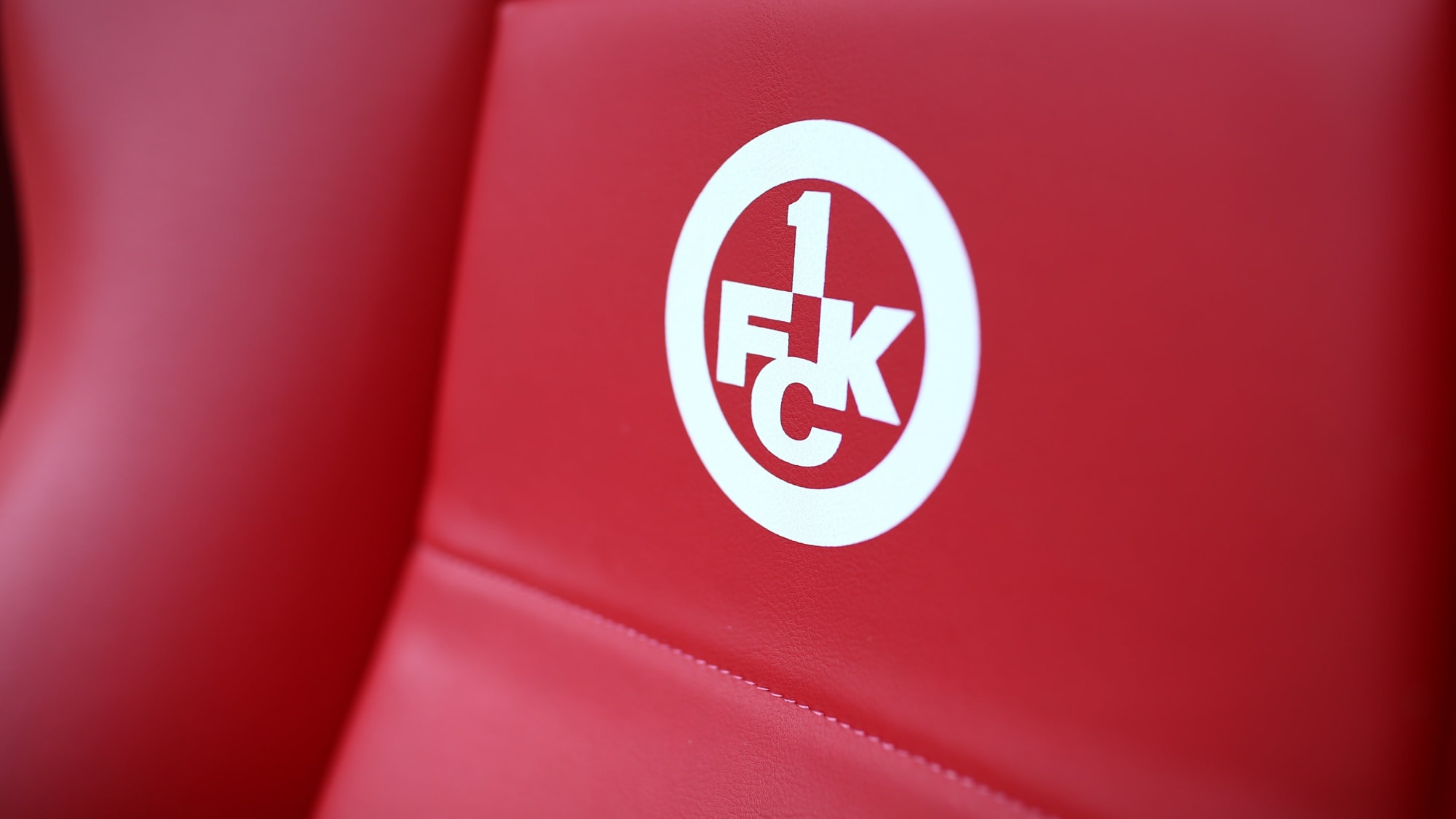 1 fc kaiserslautern monopoly