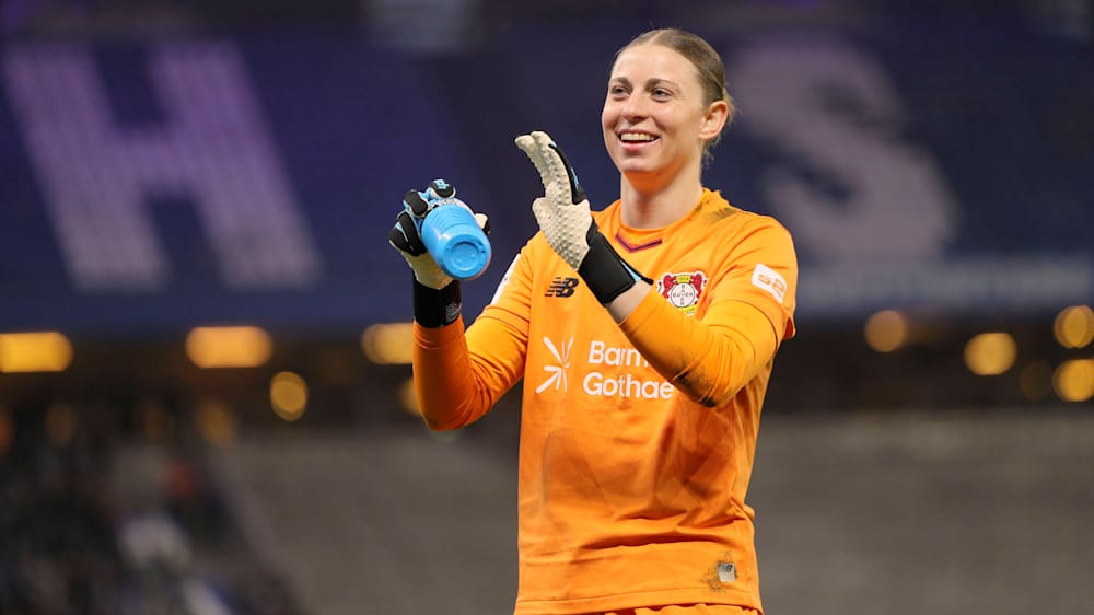 [Bild: ed5efc90-aa2e-415d-a560-9023db5bf123.jpg]