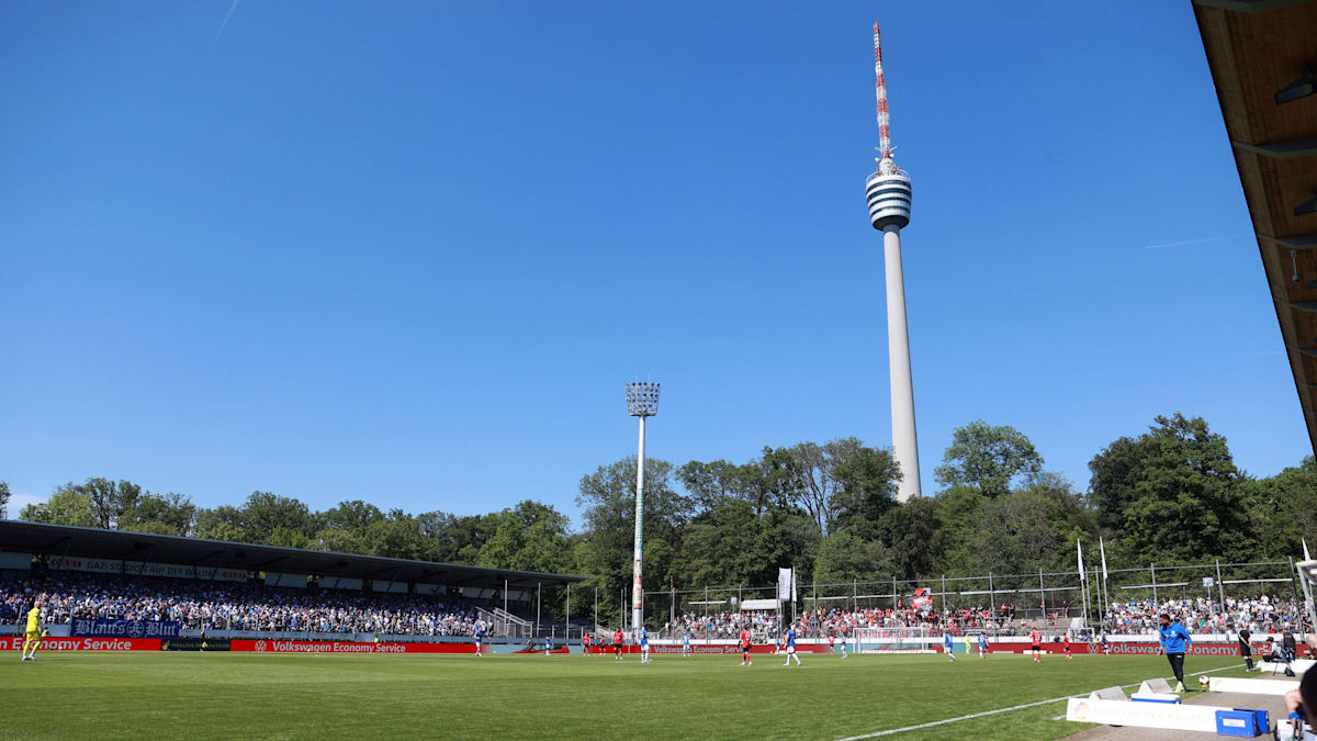 Vier-Wochen-vor-Saisonstart-Stadionfrage-bei-VfB-Frauen-gekl-rt
