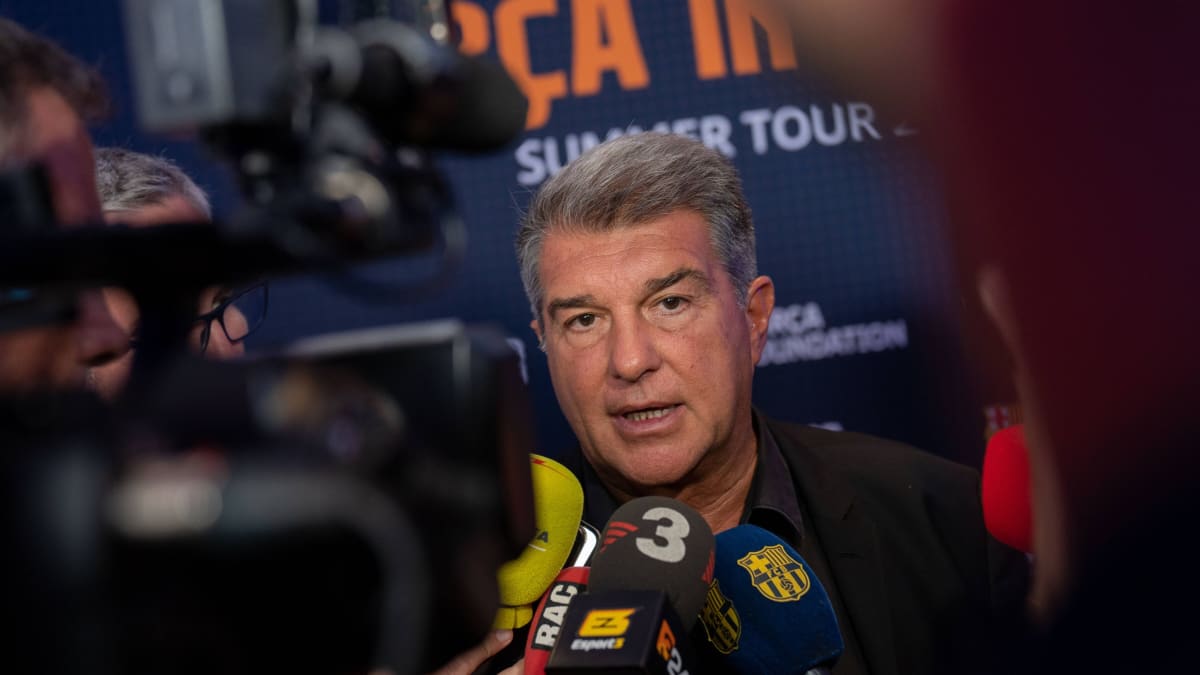 www.kicker.de