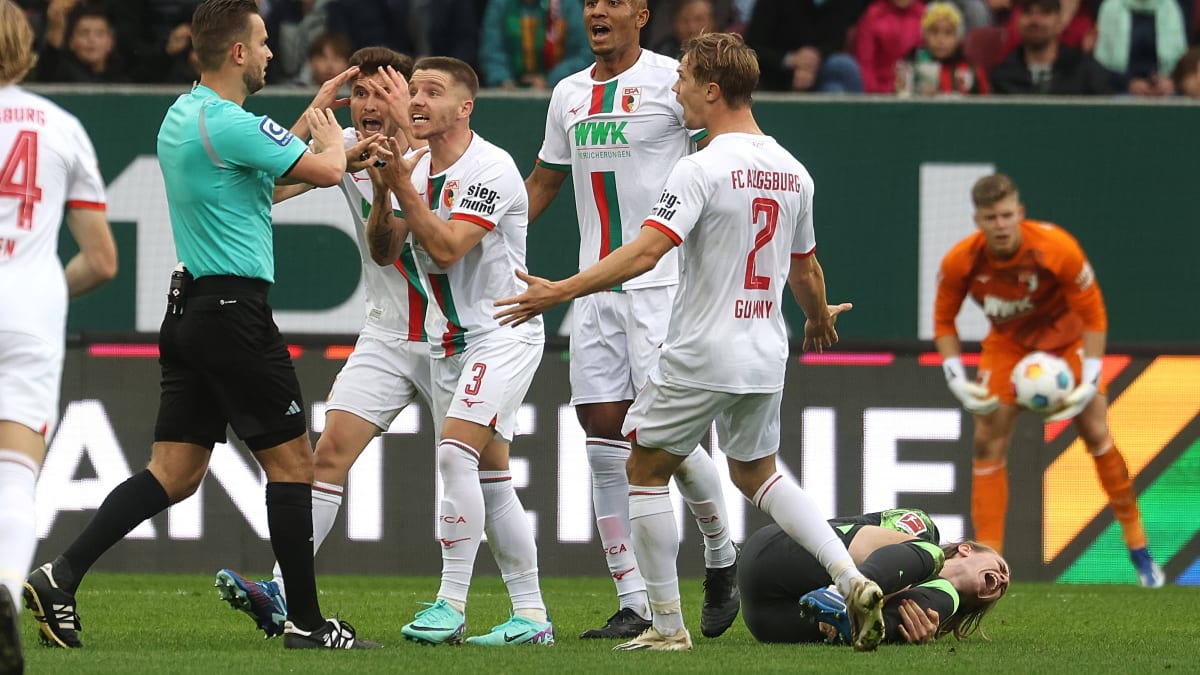 www.kicker.de
