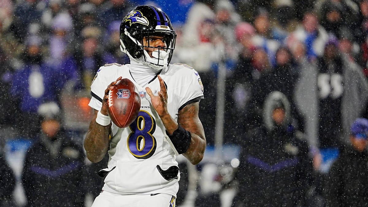 Verletzungsgeplagter-Jackson-dabei-Das-sind-die-Top-100-NFL-Spieler