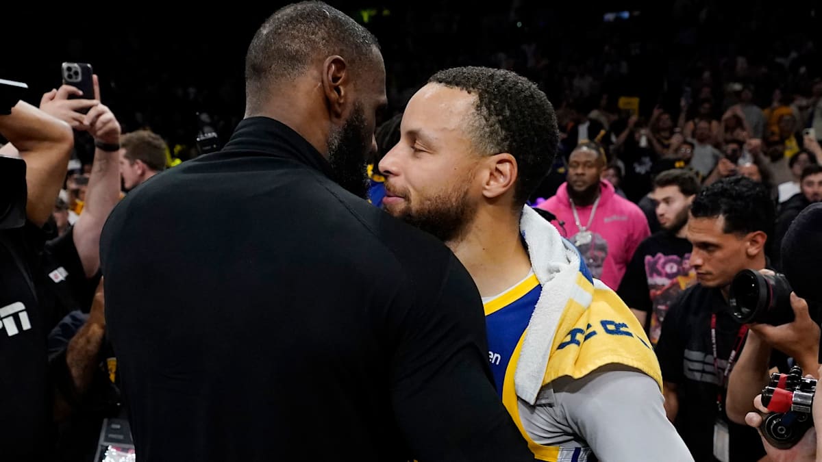 Curry-bricht-sein-Schweigen-So-denkt-er-ber-LeBron-bei-den-Warriors