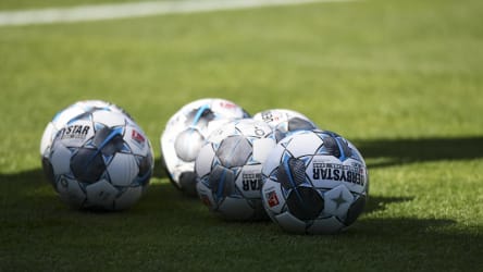 Bundesliga