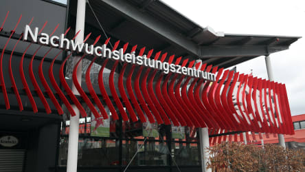 Stuttgart: Was braucht der VfB-Spieler im Jahr 2024? - kicker