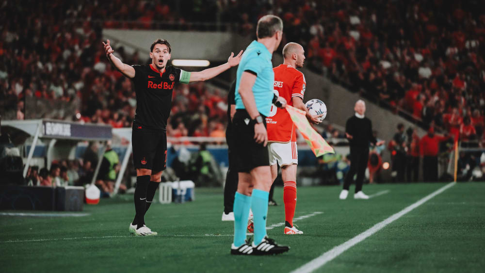 Die Salzburg Noten Zum Sieg In Lissabon Kicker die-salzburg-noten-zum-sieg-in-lissabon-kicker