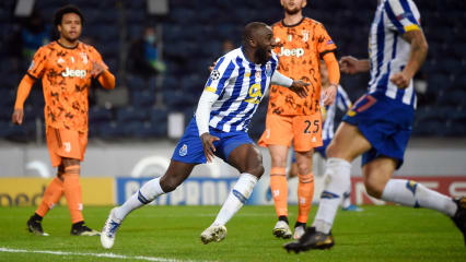 Boavista Porto Liga Portugal Bwin 2021 22 Teaminfo Kicker