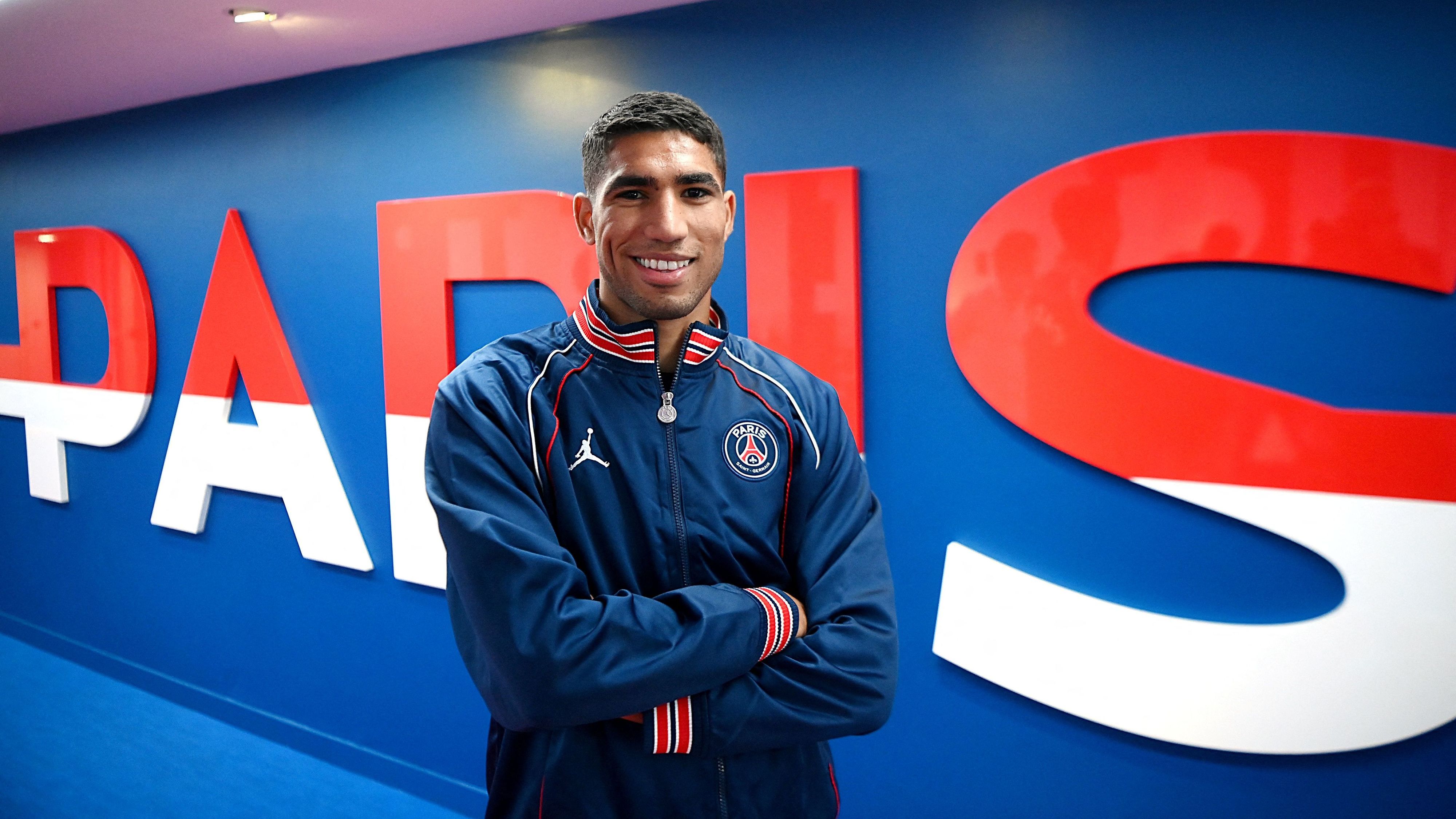 Fc Augsburg Bestreitet Testspiel Gegen Paris St Germain Kicker
