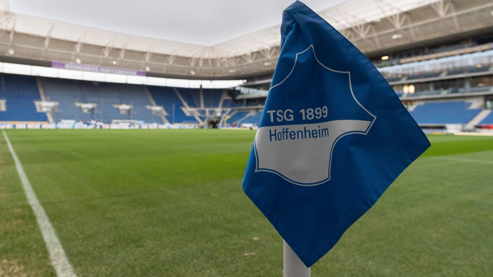 TSG Hoffenheim kooperiert mit Mahrez-Klub - kicker