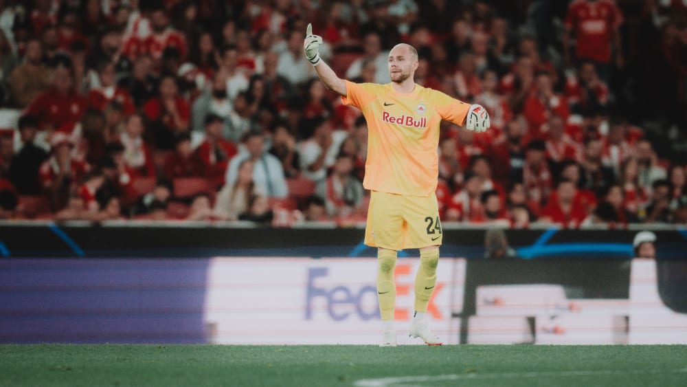 Die Salzburg Noten Zum Sieg In Lissabon Kicker die-salzburg-noten-zum-sieg-in-lissabon-kicker