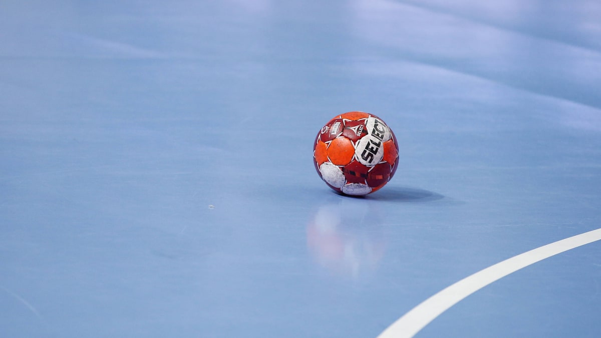 Handball-EM 2022 Modus, Favoriten, TV und Stream
