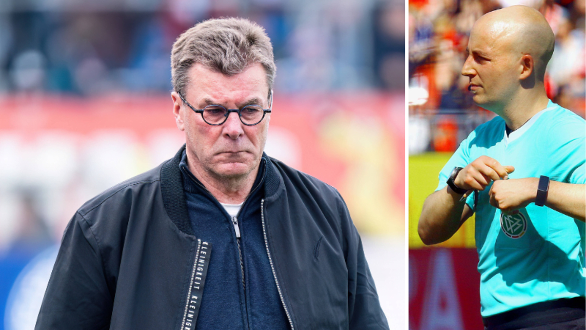 www.kicker.de