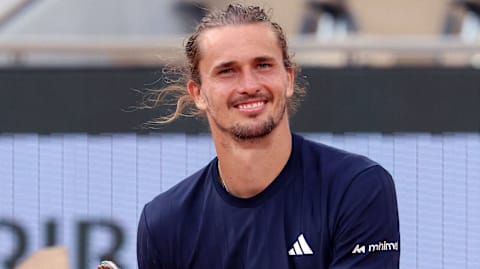 Spannendes Finale gegen Flavio Cobolli