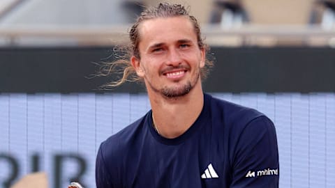 Spannendes Finale gegen Flavio Cobolli