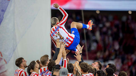 Highlights La Liga
