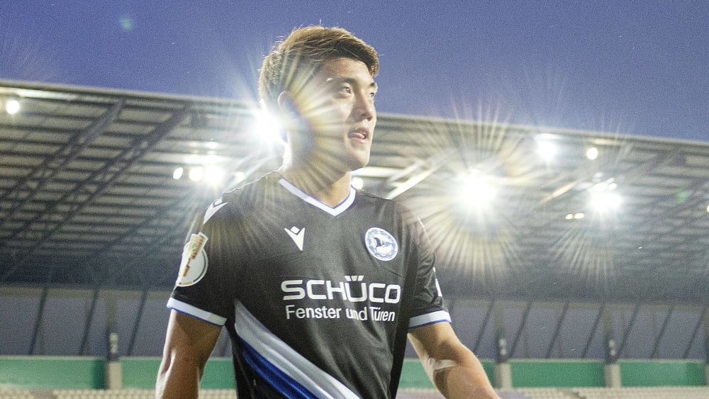 Ritsu Doan