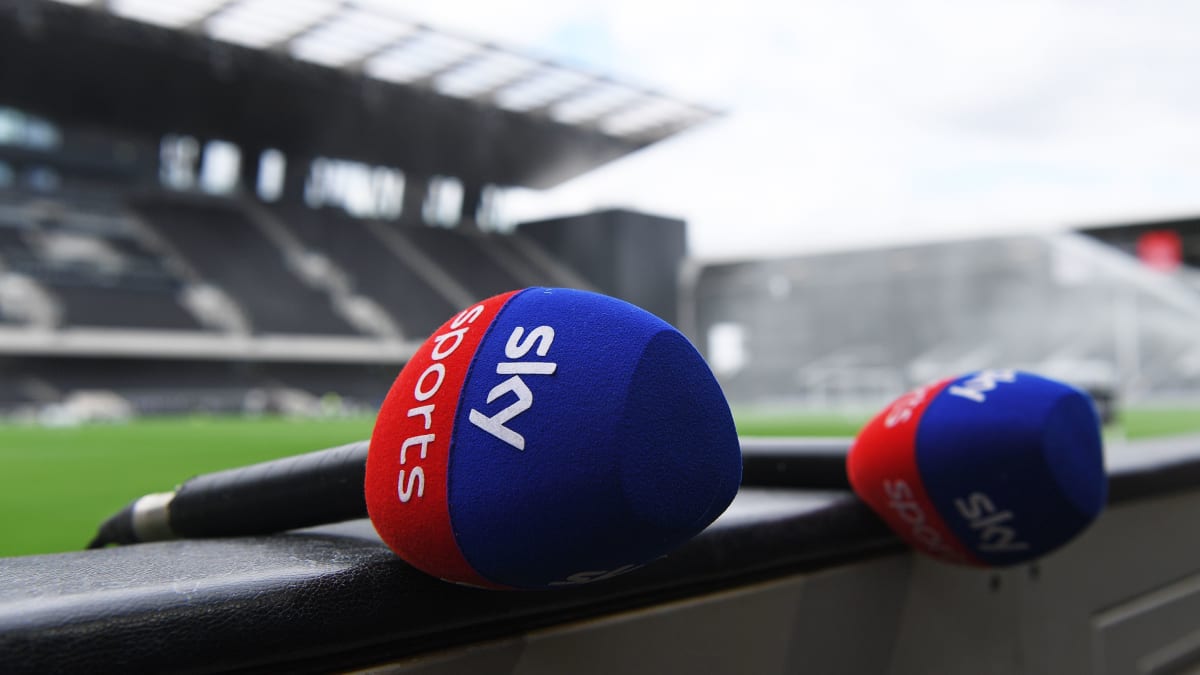 Sky Kndigen Neuer Vertrag Ehepartner