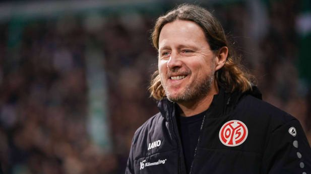 Bo Henriksen