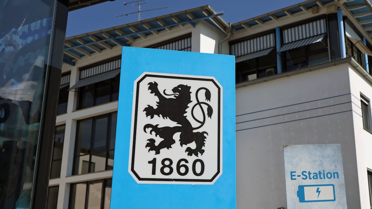(k+) More complicated than the anti-Ismaik faction believes: These key ...