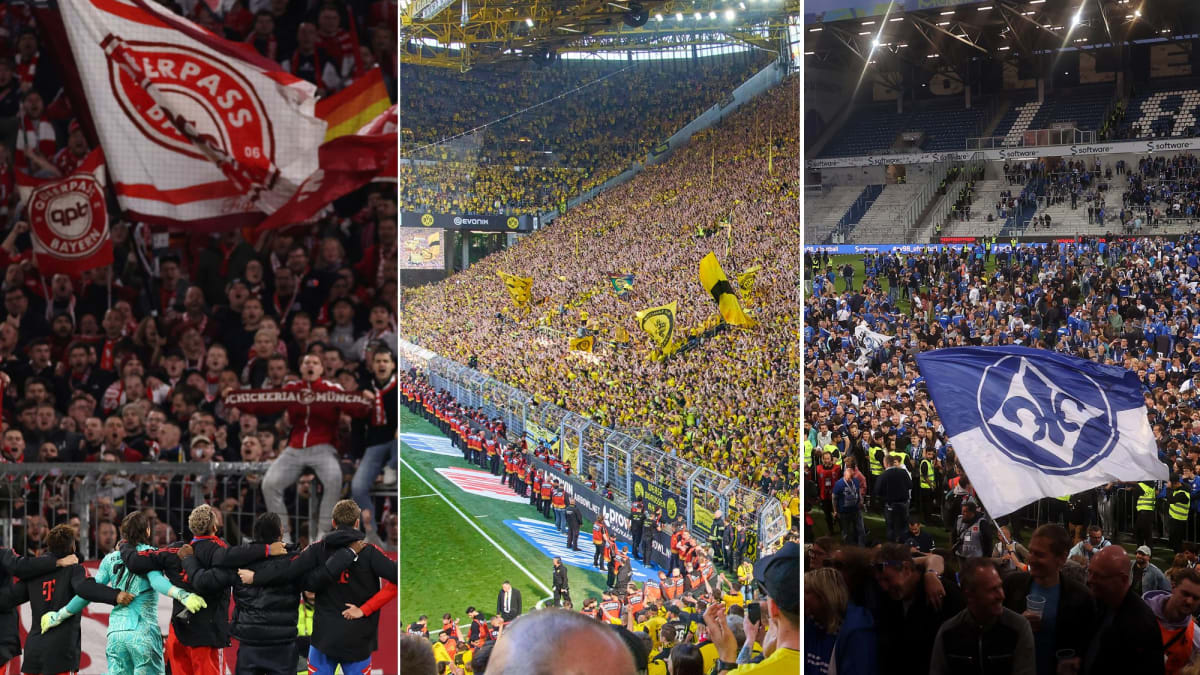 www.kicker.de