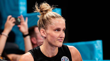 Leonie Fiebich
