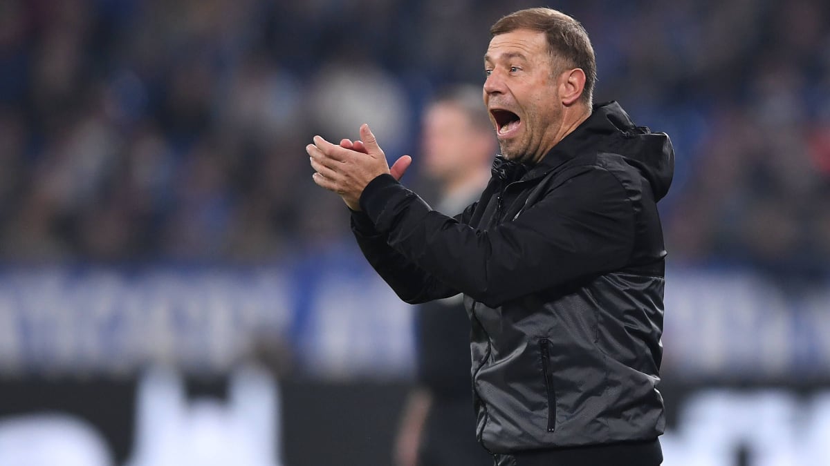 Kramer-vor-Hoffenheim-R-ckspiel-Sie-werden-nicht-wahnsinnig-viel-umstellen-