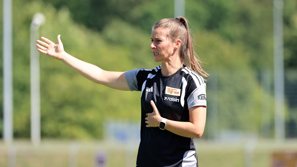 [Bild: 08c99f15-1531-48b9-9411-5607637fb7c5.jpg]