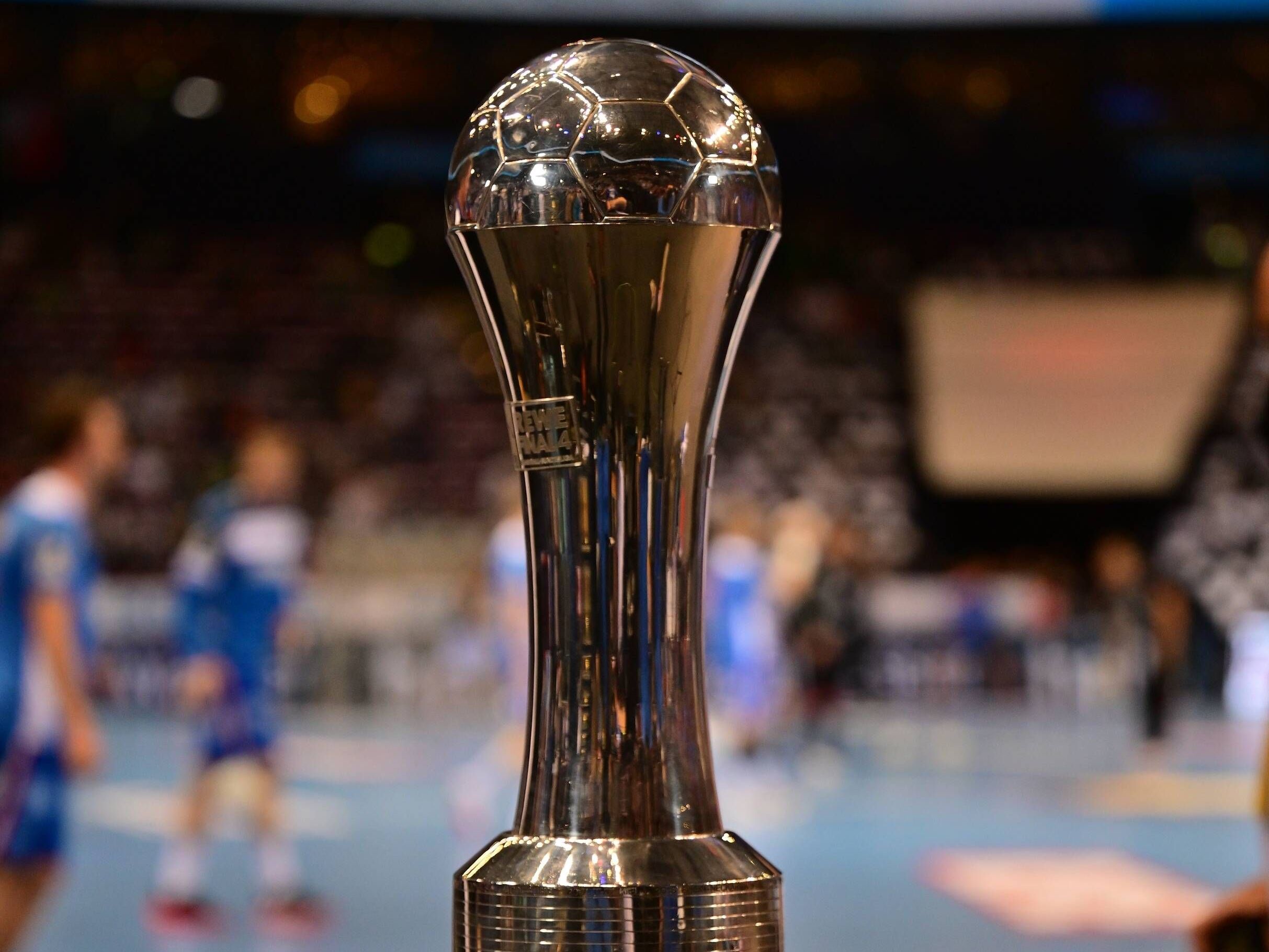handball-1-runde-im-dhb-pokal-was-l-uft-wo-in-tv-und-livestream