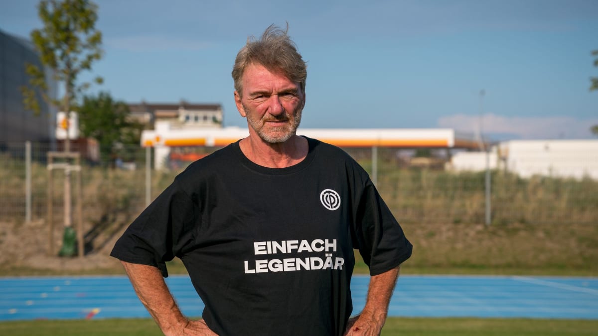 USV Neulengbach holt Ogris als neuen Cheftrainer – Frischer Wind für die Damenmannschaft!