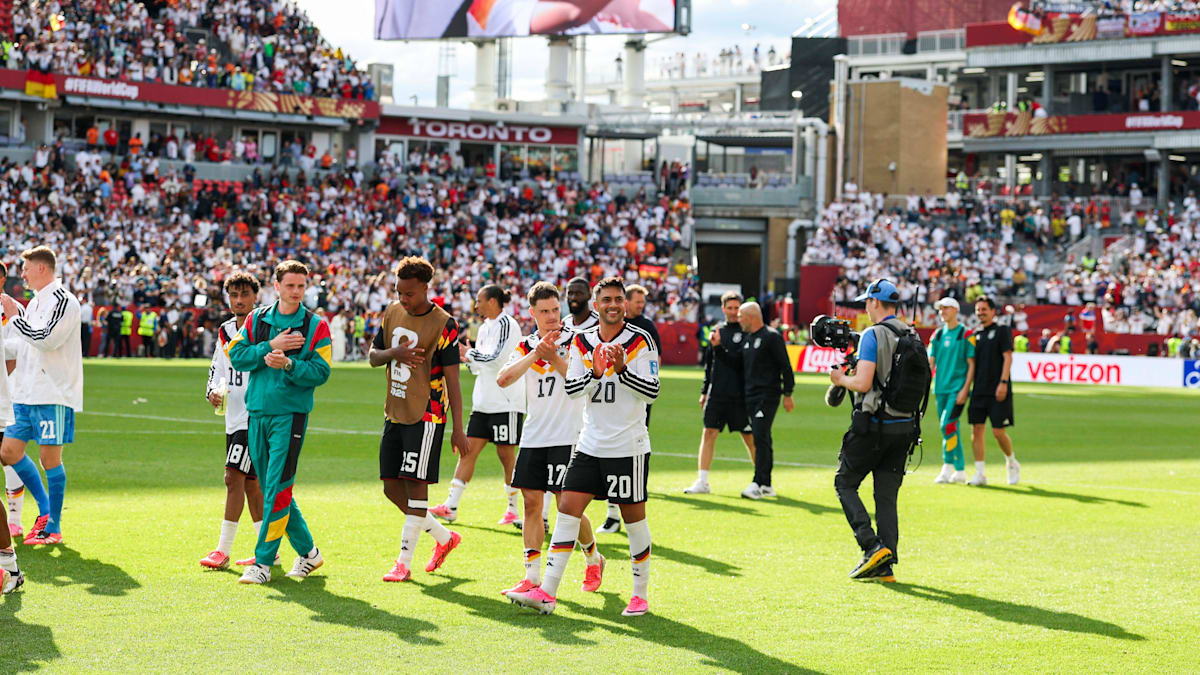 www.kicker.de
