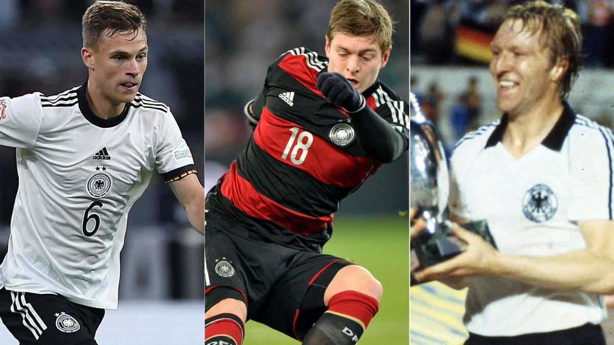 Fussball nationaltrikots kaufen new arrivals