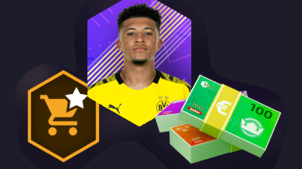 Das Update des Live-Bundesligamanagers Matchday bringt viele neues Features mit sich.